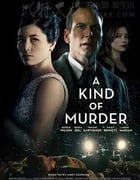 [一种谋杀][BD-720P/1080P-MP4][英语中字][豆瓣5.6分][2.15GB/3.32GB][2016]