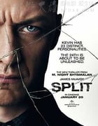[分裂][BD-720P/1080P-MP4][英语中字][豆瓣7.3分][1.51GB/4.39GB][2016]