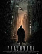[虚拟革命][HD-1080P/2160P-MP4][英语中字][豆瓣5.3分][1.19GB/2.62GB][2017]