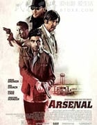 [军火厂][BD-720P-MKV][英语中字][豆瓣4.1分][1.15GB][2017]