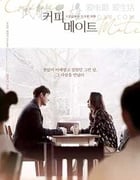 [咖啡伴侣][HD-1080P-MKV][韩语中字][2.02GB][2017]