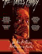 [恶魔的糖果][HD-1080P-MP4][英语中字][1.3GB][2015]