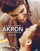 [爱的进行时][HD-720P-MKV][英语中字][豆瓣6.3分][1.4GB][2015]