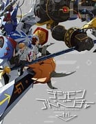 [数码宝贝大冒险tri. 第1章：再会][BD-720P/1080P-MP4][日语中字][豆瓣6.9分][1.61GB/1.77GB][2015]