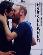[古城一线牵 短片][HD-720P-MKV][法语中字][豆瓣7.6分][376MB][2016]
