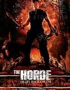 [群斗][BD-1080P-MP4][英语中字][3.09GB][2016]