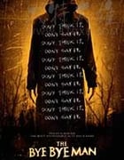 [送葬人][BD-720P/1080P-MP4][英语中字][豆瓣5.4分][994MB/3.38GB][2017]