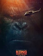 [金刚：骷髅岛][BD-720P/1080P-MP4][英语中字][豆瓣6.7分][1.76GB/4.45GB][2017]