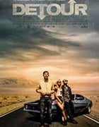 [绕行][BD-1080P-MP4][英语中字][豆瓣6.2分][3.4GB][2017]