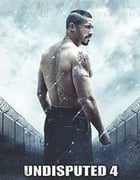 [终极斗士4][BD-720P-MP4][英语中字][豆瓣6.9分][1.98GB][2016]