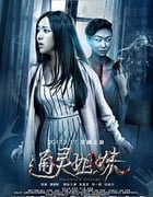 [通灵姐妹][HD-1080P/2160P-MP4][国语中字][豆瓣2.9分][1.86GB/2.91GB][2017]