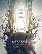 [发现][BD-720P/1080P-MP4][英语中字][豆瓣6.6分][1.21GB/3.58GB][2017]