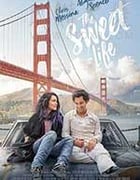 [甜蜜的生活][HD-1080P-MP4][英语中字][2.86GB][2016]