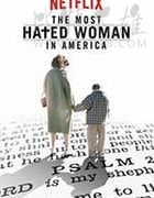 [美国最可恨的女人][HD-1080P-MP4][英语中字][2.19GB][2017]