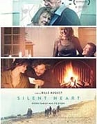 [沉默的心][HD-1080P-MP4][丹麦语中字][豆瓣7.9分][1.65GB][2014]