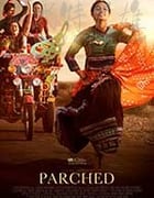 [炙热][BD-1080P-MP4][印地语中字][豆瓣8.1分][2.54GB][2016]