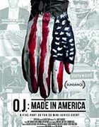 [辛普森：美国制造][5集全][BD-720P-MKV][英语中字][豆瓣9.5分][2016]