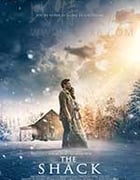 [陋室][BD-720P-MKV][英语中字][豆瓣4.6分][1.71GB][2017]