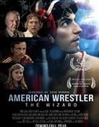 [美国奇才摔跤手][HD-1080P-MP4][英语中字][3.57GB][2016]