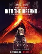 [进入地狱][HD-720P/1080P-MP4][英语中字][豆瓣8.0分][1.59GB/3.27GB][2016]