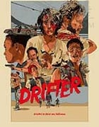 [漂流者][BD-1080P-MP4][英语中字][3.02GB][2016]