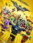 [乐高蝙蝠侠大电影][BD-720P-MP4][英国双语中字][豆瓣8.0分][1.65GB][2017]