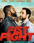 [打拳架][BD-1080P-MP4][英语中字][豆瓣5.7分][3.3GB][2017]