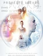 [复生实验][HD-1080P-MP4][英语中字][2.04GB][2017]
