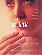 [生吃][BD-1080P-MP4][法语中字][豆瓣7.1分][2017]