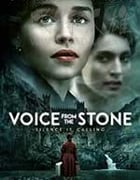 [墙里的声音][HD-1080P-MP4][英语中字][豆瓣5.2分][2.81GB][2017]