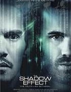 [阴影效应][BD-1080P-MP4][英语中字][2.11GB][2017]