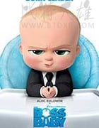 [宝贝老板][BD-720P/1080P-MP4][国粤英语中字][豆瓣7.3分][1.3GB/2.2GB][2017]