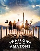 [燕子号与亚马逊号][BD-720P/1080P-MP4][英语中字][豆瓣6.6分][1.87GB/3.02GB][2016]