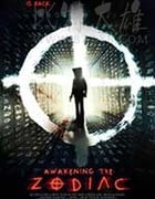 [唤醒杀手][HD-1080P-MP4][英语中字][豆瓣4.0分][2.85GB][2017]