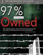 [97%被私人银行占据的无中生有债务货币][HD-720P-MP4][英语中字][1.2GB][2012]