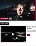 [肖邦拯救人生][HD-720P-MP4][英语中字][豆瓣7.5分][698MB][2012]