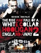 [白领流氓2][HD-720P-MP4][英语中字][1.11GB][2013]