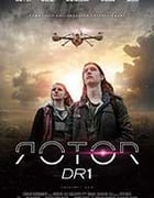 [洛特DR1][HD-720P-MP4][英语中字][1.31GB][2015]