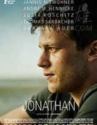 [约纳坦][HD-720P-MP4][德语中字][豆瓣6.7分][1.66GB][2016]