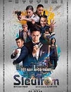 [超级强盗][HD-720P/1080P-MKV][越南语中字][1.45GB/3.74GB][2016]
