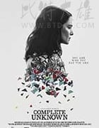 [完全陌生][BD-720P-MP4][英语中字][豆瓣5.8分][2.0GB][2016]