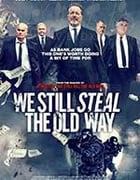 [偷窃法则][BD-720P/1080P-MP4][英语中字][豆瓣5.1分][1.04GB/1.87GB][2017]