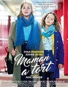 [妈妈错了][HD-720P-MP4][法语中字][1.18GB][2016]