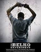 [贝尔科实验][BD-720P/1080P-MP4][英语中字][豆瓣6.0分][1.13GB/1.69GB][2017]
