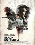 [黑蝴蝶][BD-720P-MP4][英语中字][豆瓣6.0分][1.04GB][2017]