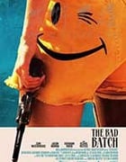 [劣质爱情][BD-720P/1080P-MP4][英语中字][豆瓣5.6分][1.86GB/4.22GB][2017]