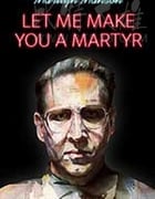[殉道者杀手][BD-720P-MKV][英语中字][豆瓣4.9分][2.95GB][2017]