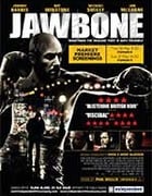 [下颌骨][BD-1080P-MP4][英语中字][3.49GB][2017]