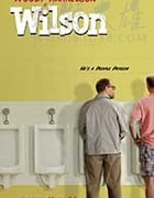 [威尔逊][BD-720P/1080P-MP4][英语中字][豆瓣5.8分][1.08GB/3.29GB][2017]