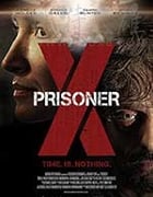 [时空罪犯][HD-720P-MP4][英语中字][954MB][2016]